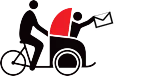 E-Bulletin Signup