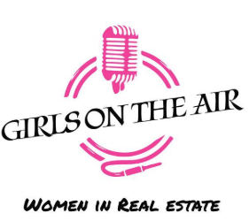 KVTA Girls On The Air