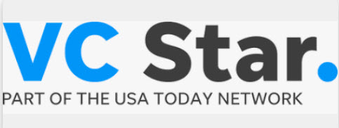 VC Star Logo