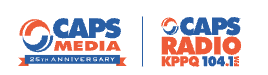 CAPS Radio