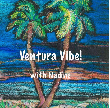 Ventura Vibes