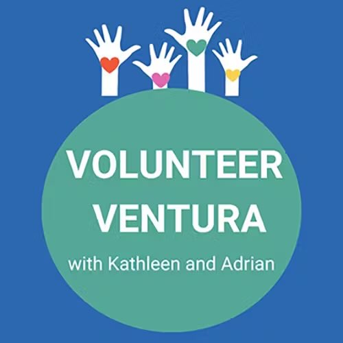 Volunteer Ventura